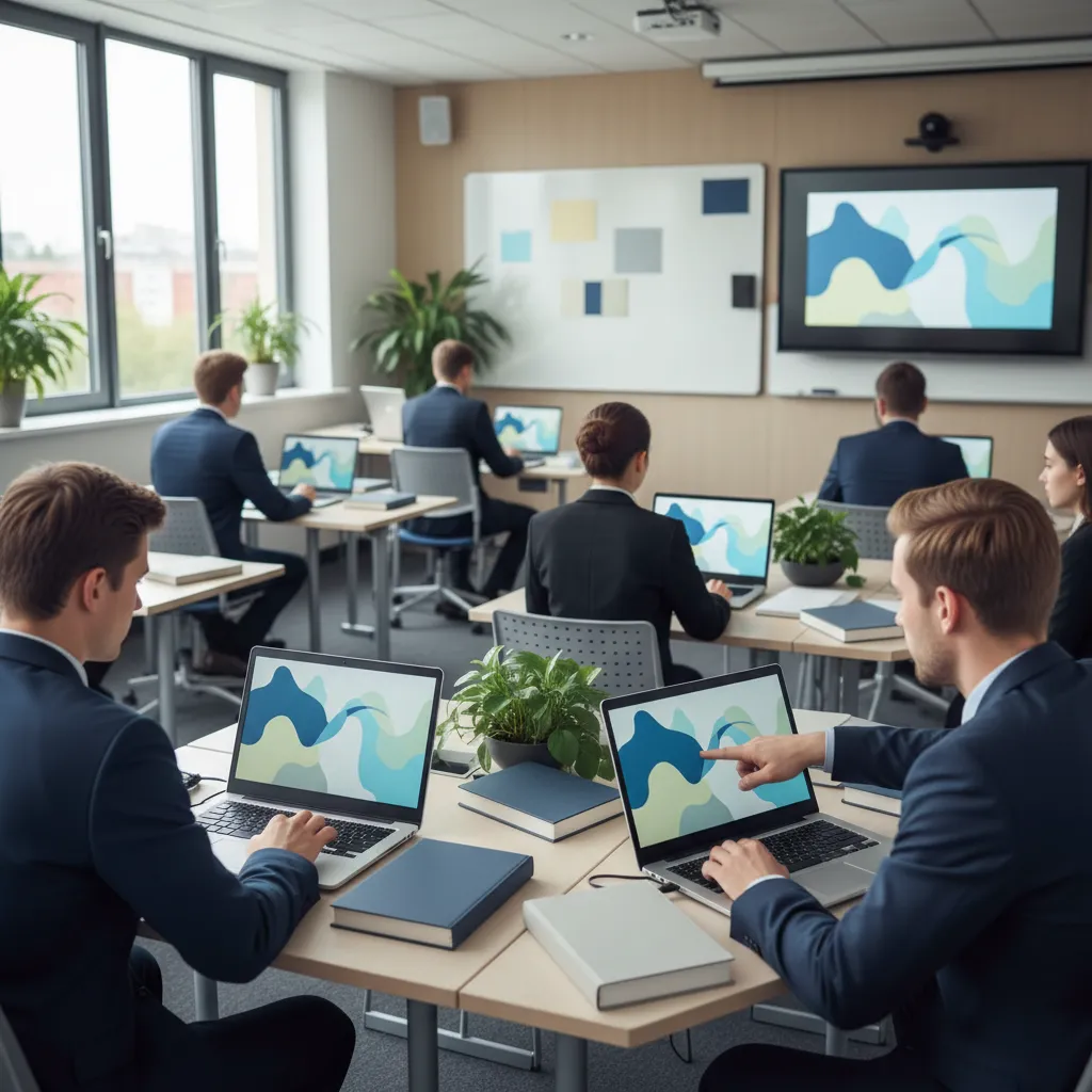 A Step-by-Step Guide to Becoming a Certified Medication Aide