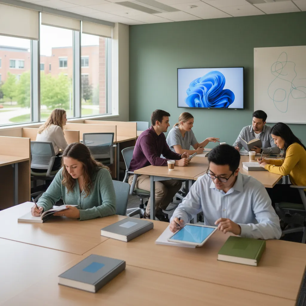 Mastering the Certified Nephrology Nurse Test: A Complete Guide