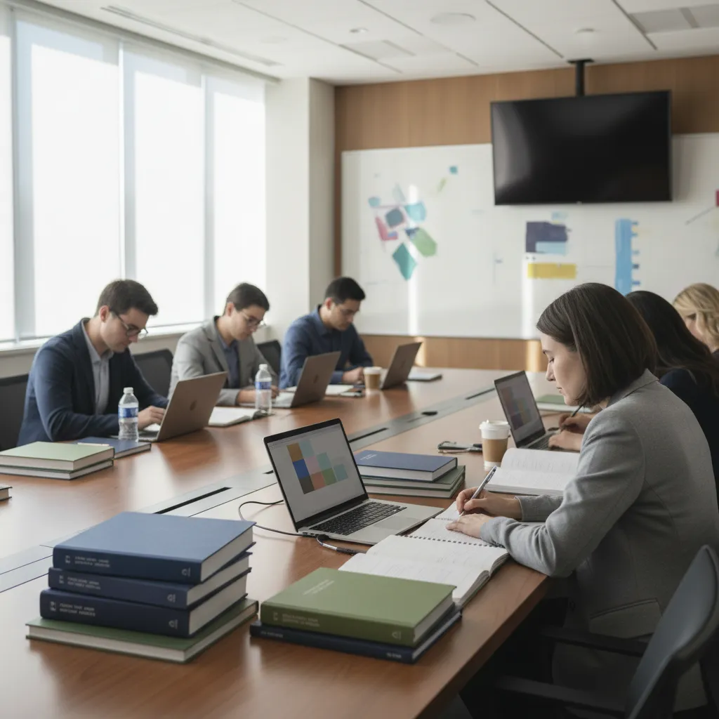 Certified Outpatient Coder Test – Your Complete Preparation Guide