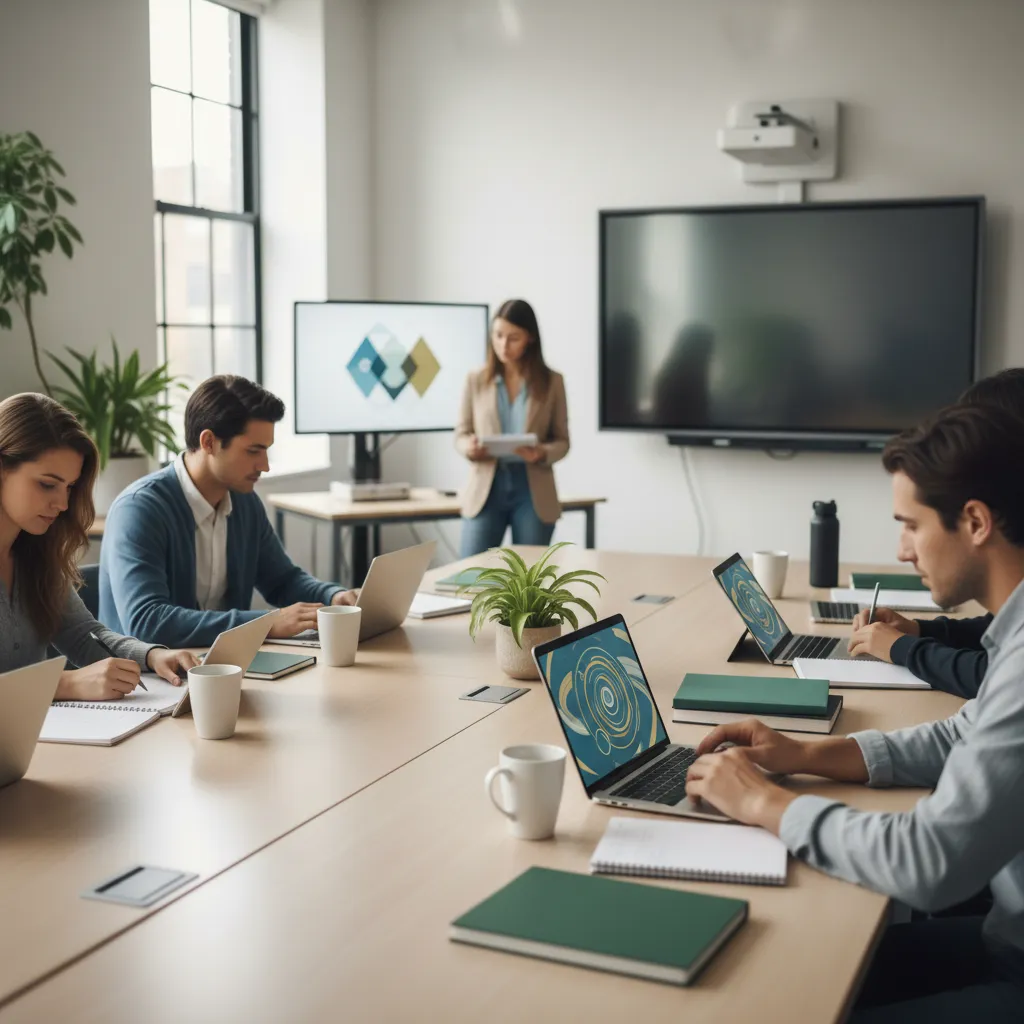 Becoming a Certified Recovery Support Specialist (CRSS): A Complete Guide