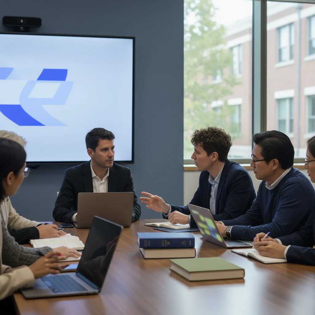 Why is the Crss Certification Important? guide - Blog certification study resource