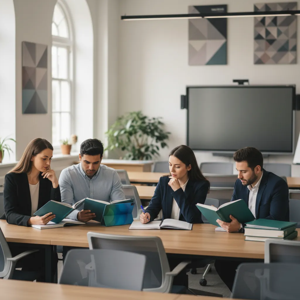 Ultimate Guide to Certified Revenue Cycle Representative: Everything You Need to Know