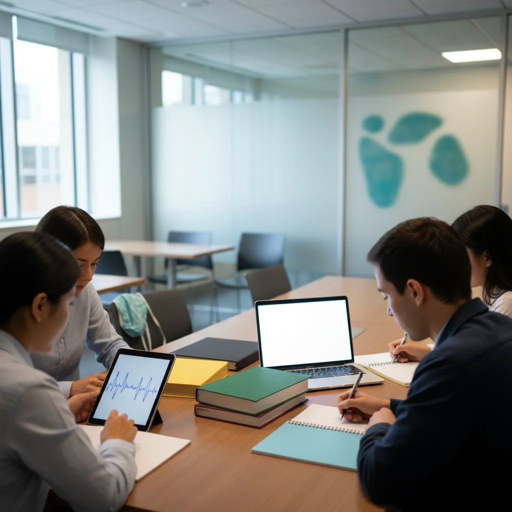 Becoming a Certified Surgical First Assistant: A Complete Guide