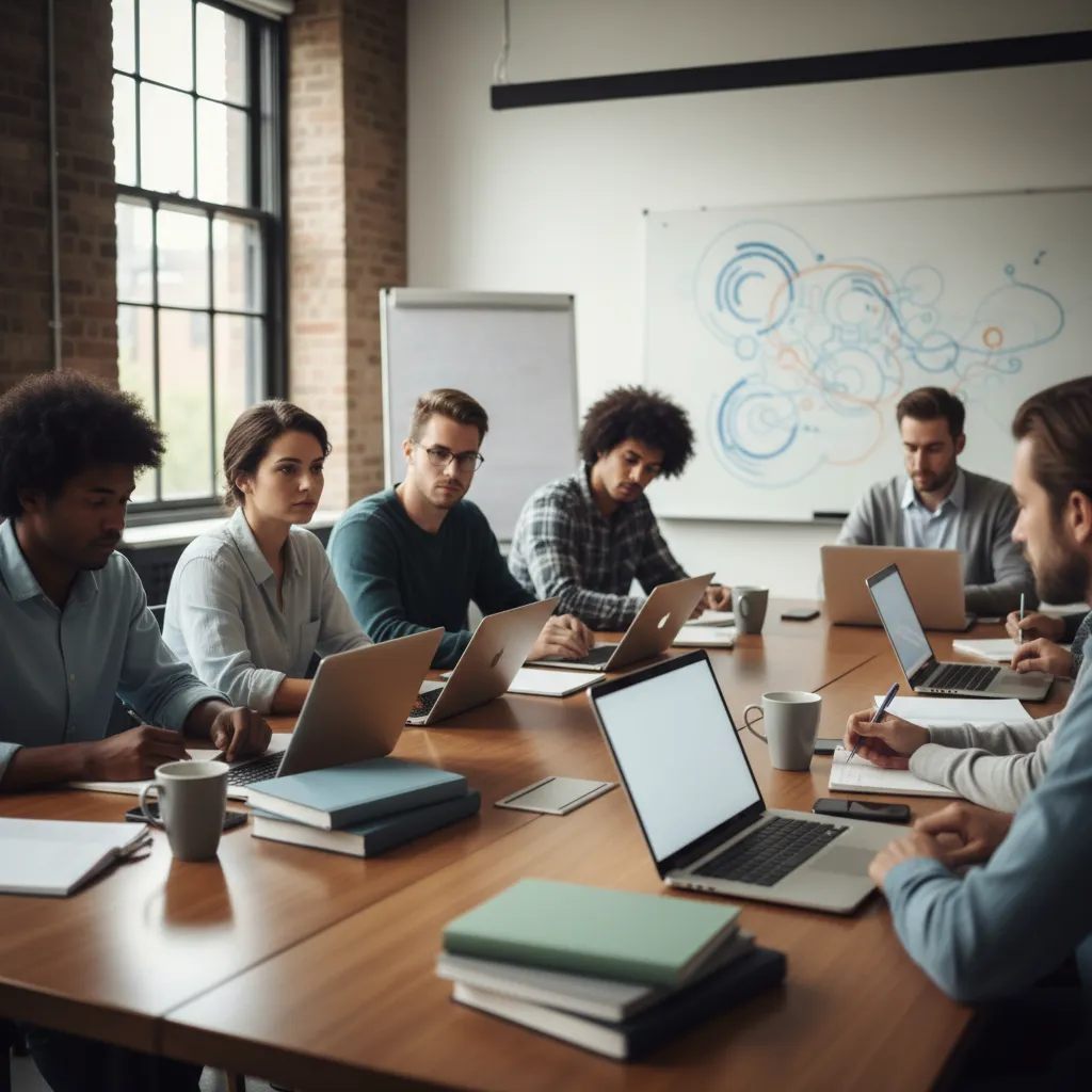 How to Become a Certified Trauma Nurse