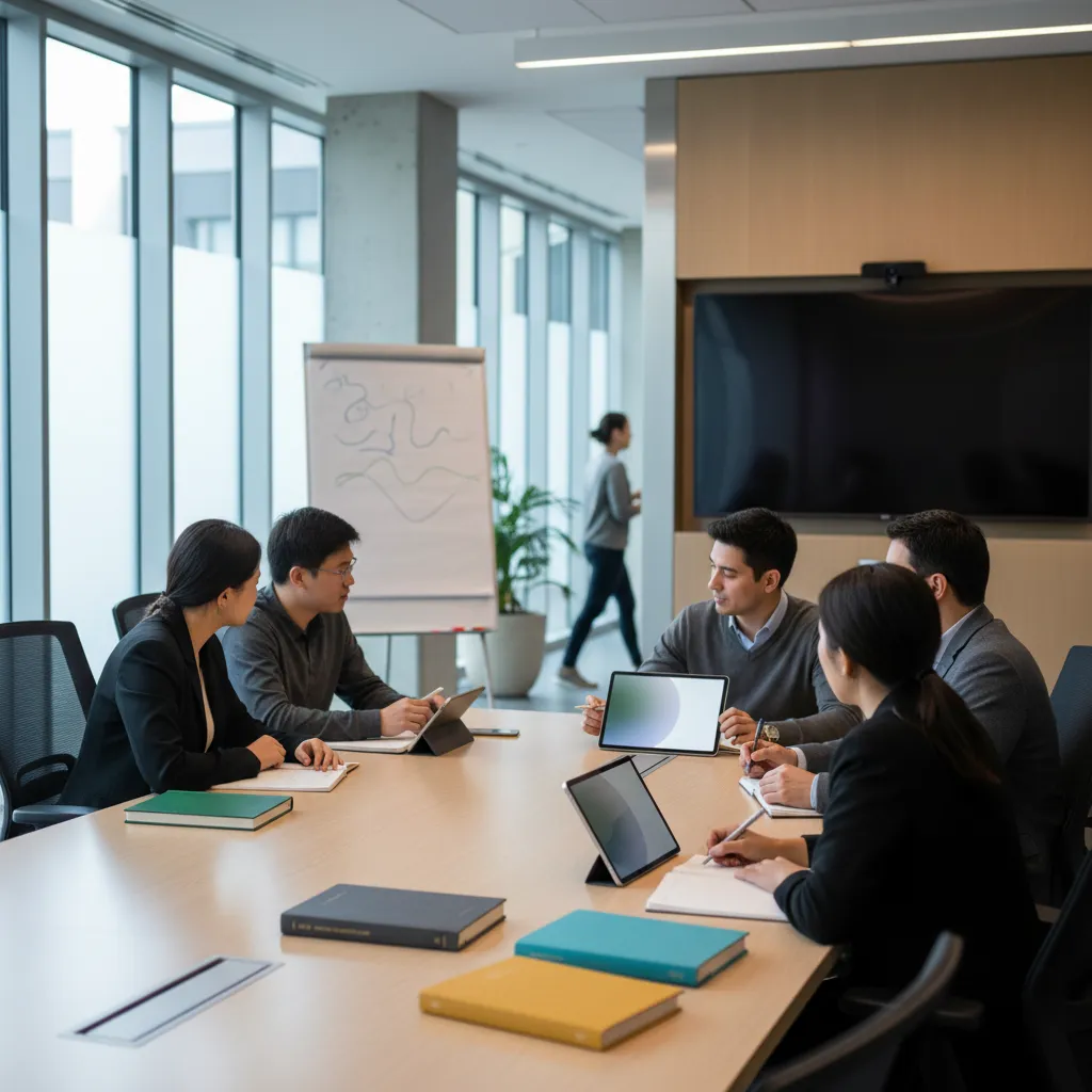 Why is Tncc Important? guide - Blog certification study resource