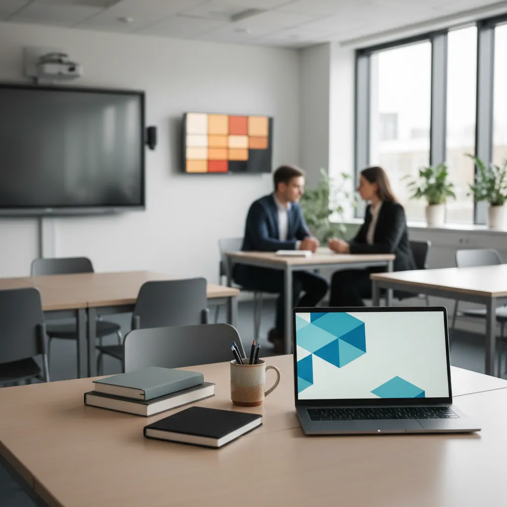 Mastering the CHC Certification: Your Ultimate Guide