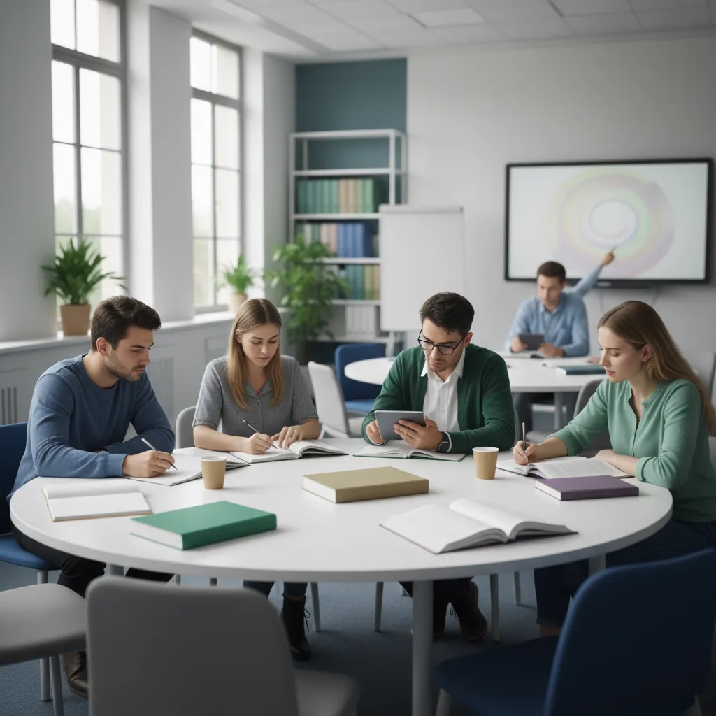 A Comprehensive Guide to the Child Life Exam