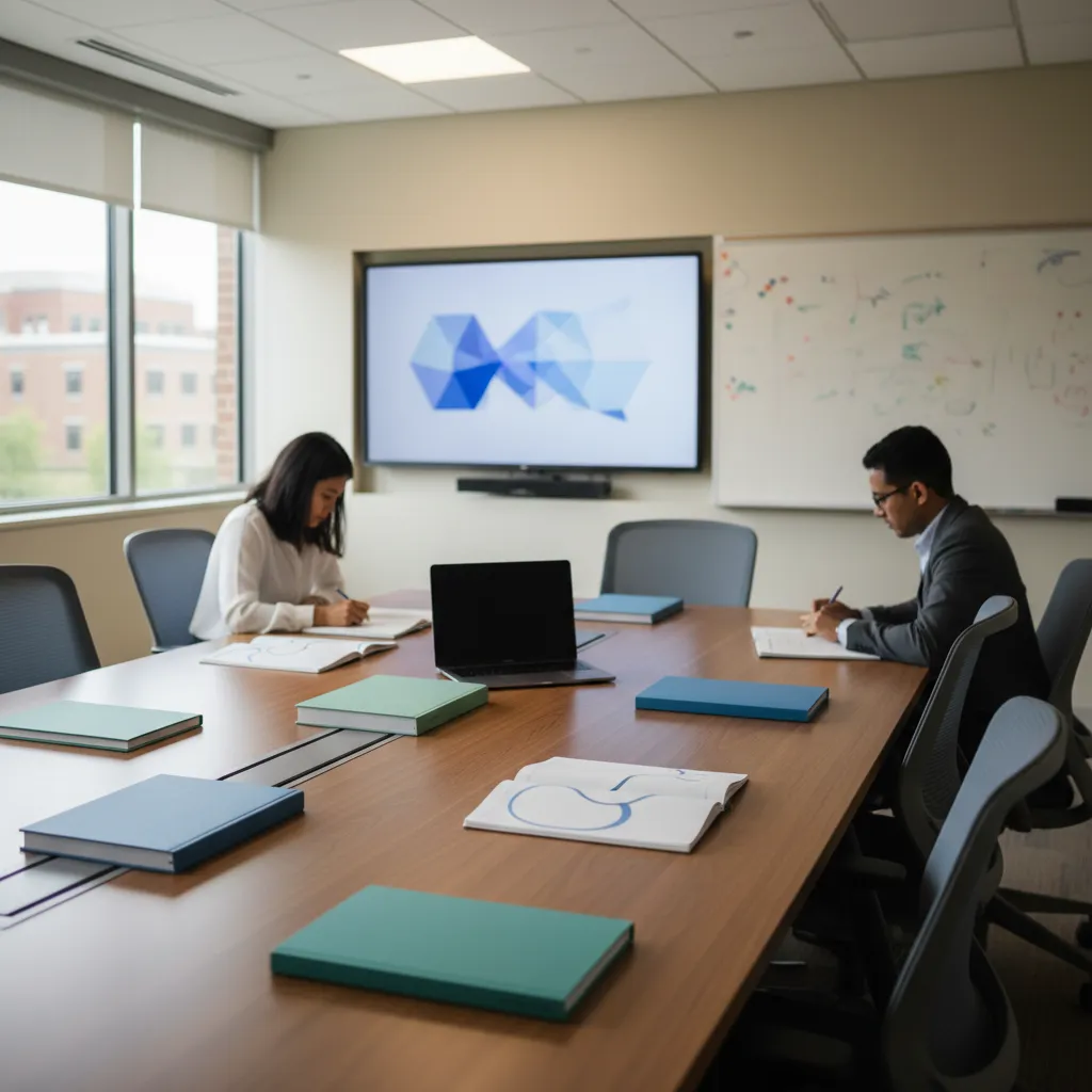 Prepare for the CHPC Certification: Essential Guide for Healthcare Privacy Exam