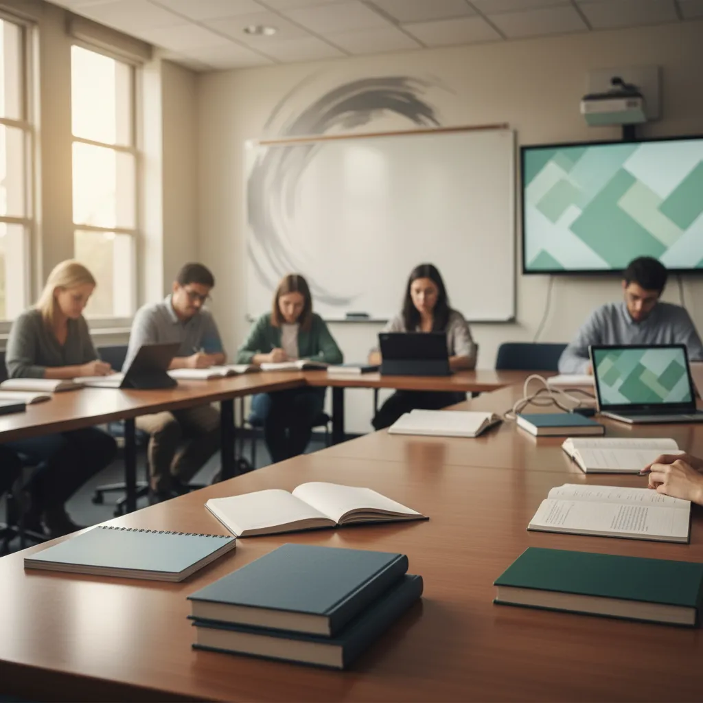 Mastering the Civil Service Supervisor Test: Your Complete Guide to Success