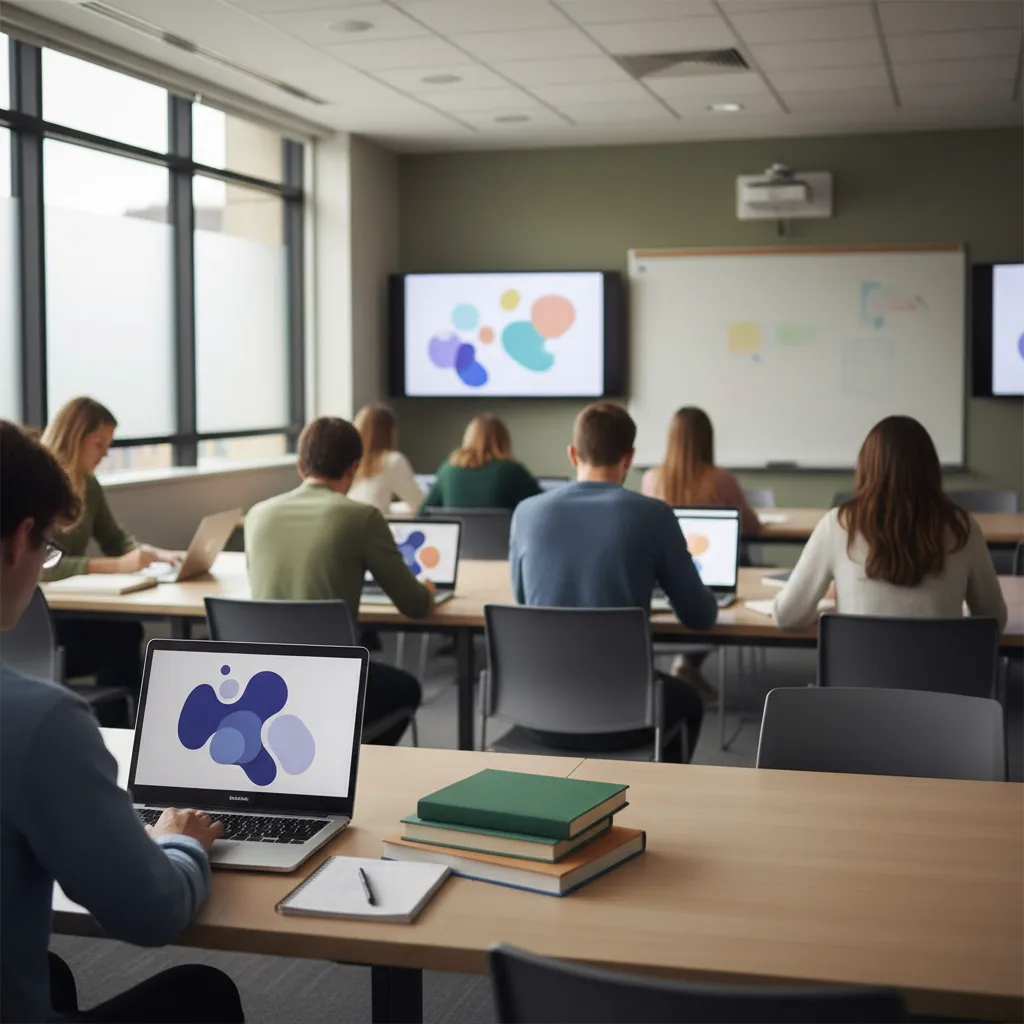 Everything You Need to Know About the Classical Learning Test