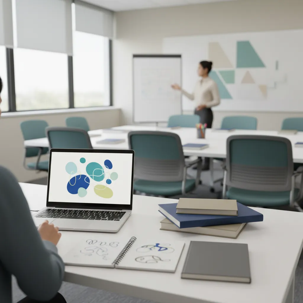 The Ultimate Guide to the Clerical Exam: How to Prepare and Succeed