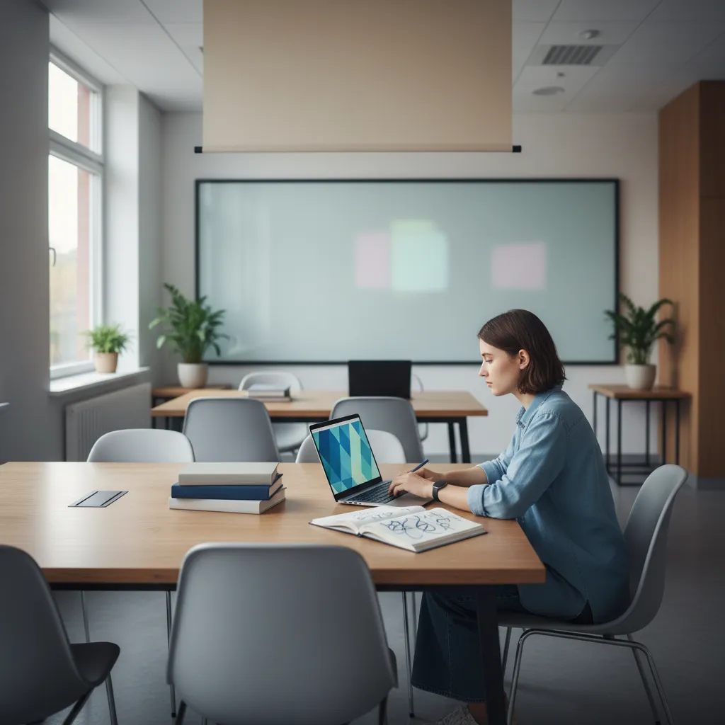 CNA Test Guide: A Comprehensive Overview