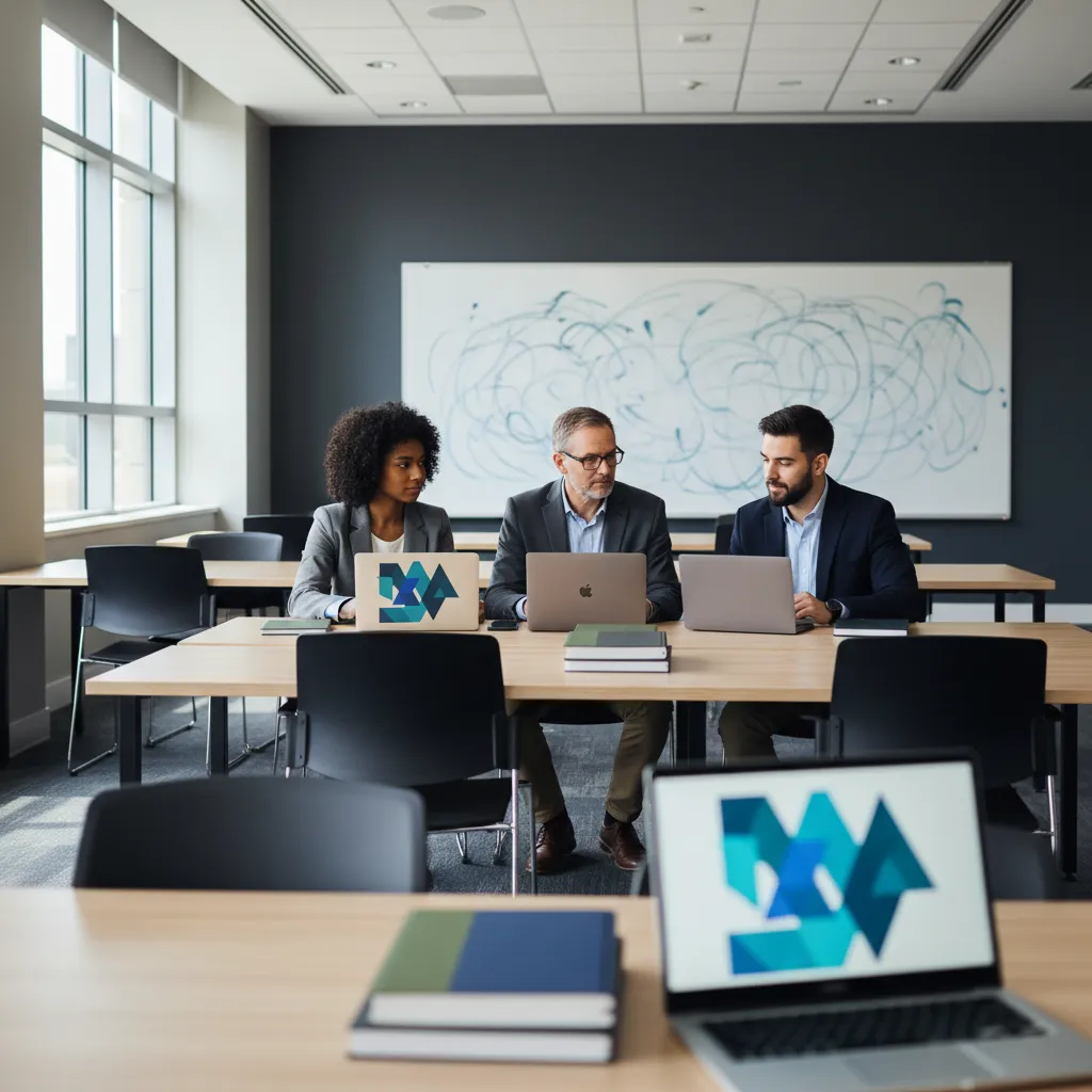 Understanding the Commercial Learner’s Permit (CLP)