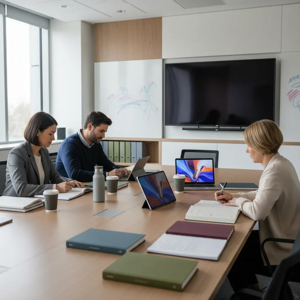 Why Do You Need a Clp? guide - Blog certification study resource