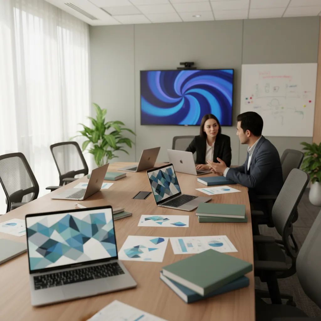 Comparing Free vs. Paid Practice Test Platforms: Study Tools Showdown