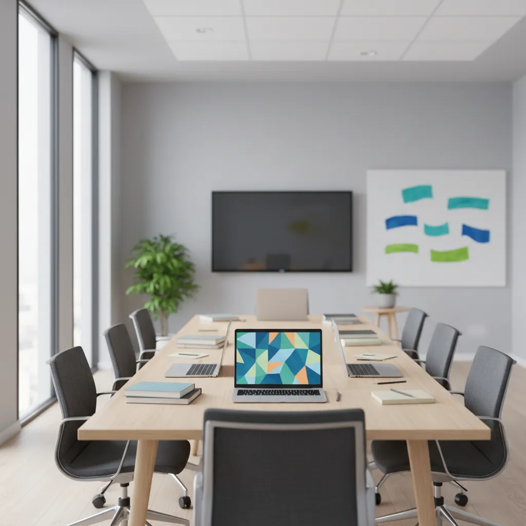 Understanding COMPASS Test: Your Guide to the Computer Adaptive Placement