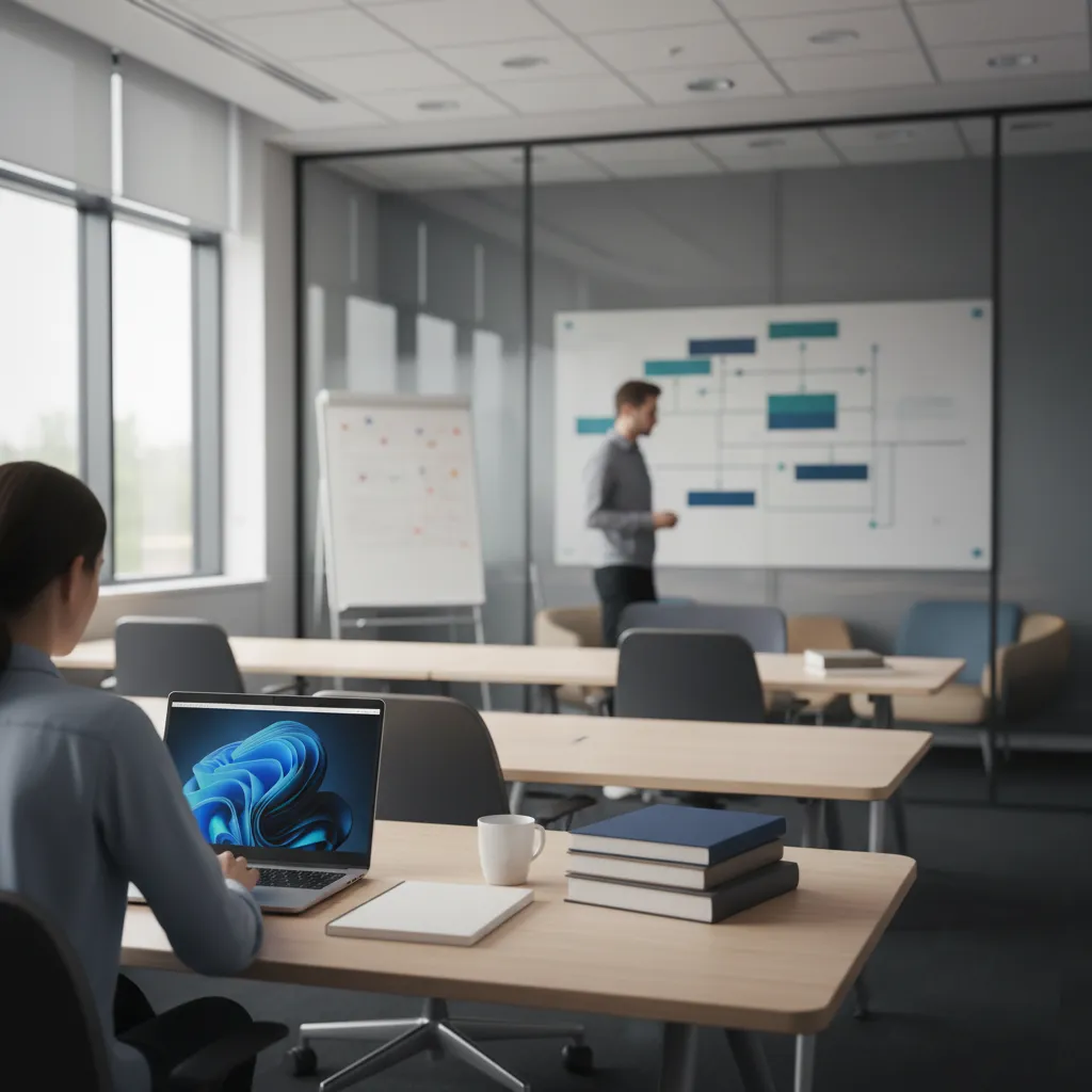 Comprehensive Guide to the POSS Test: Preparation Tips and Resources