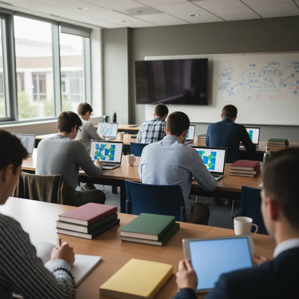 Your Complete Guide to the Construction and Skilled Trades Test