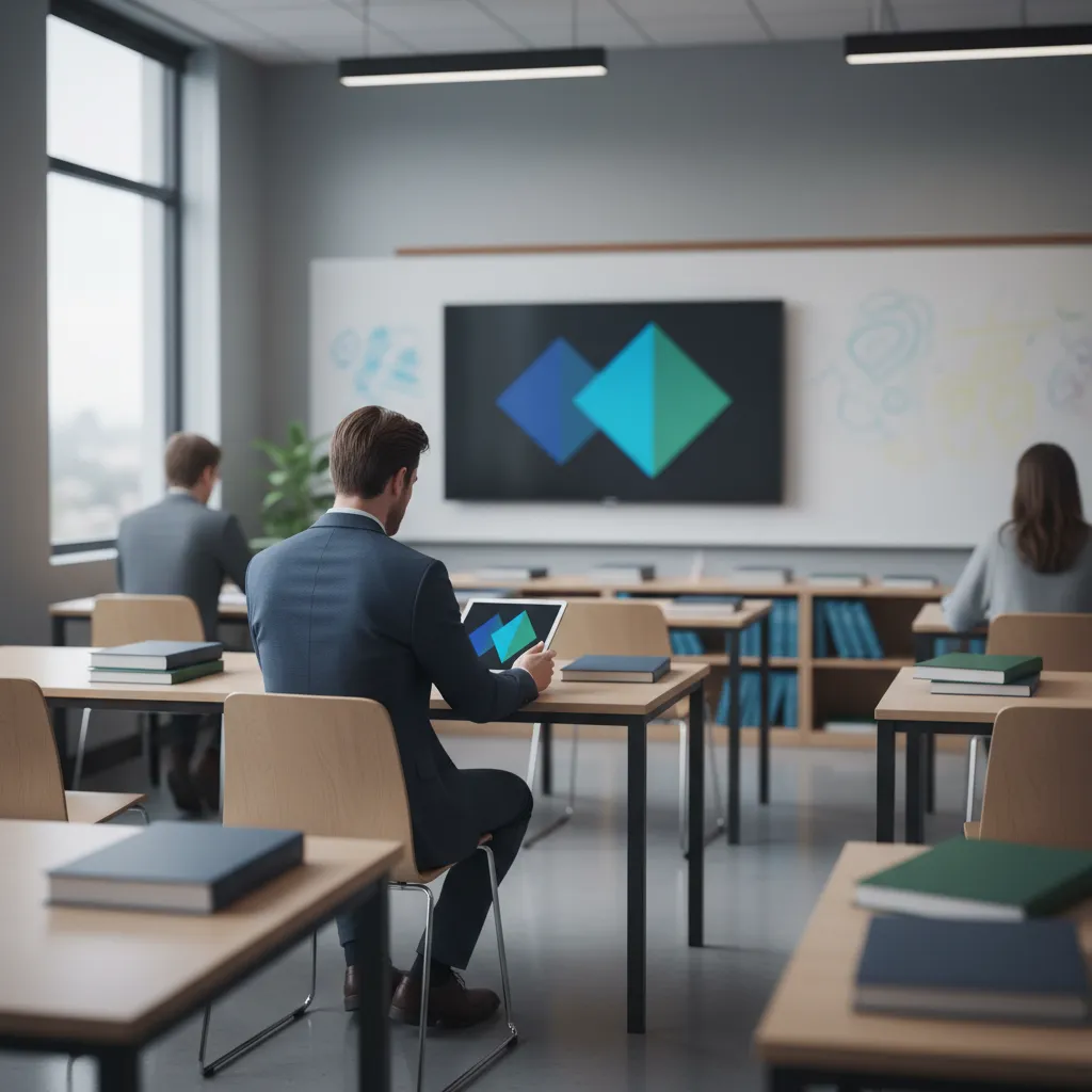 How to Become a Certified Construction Health and Safety Technician