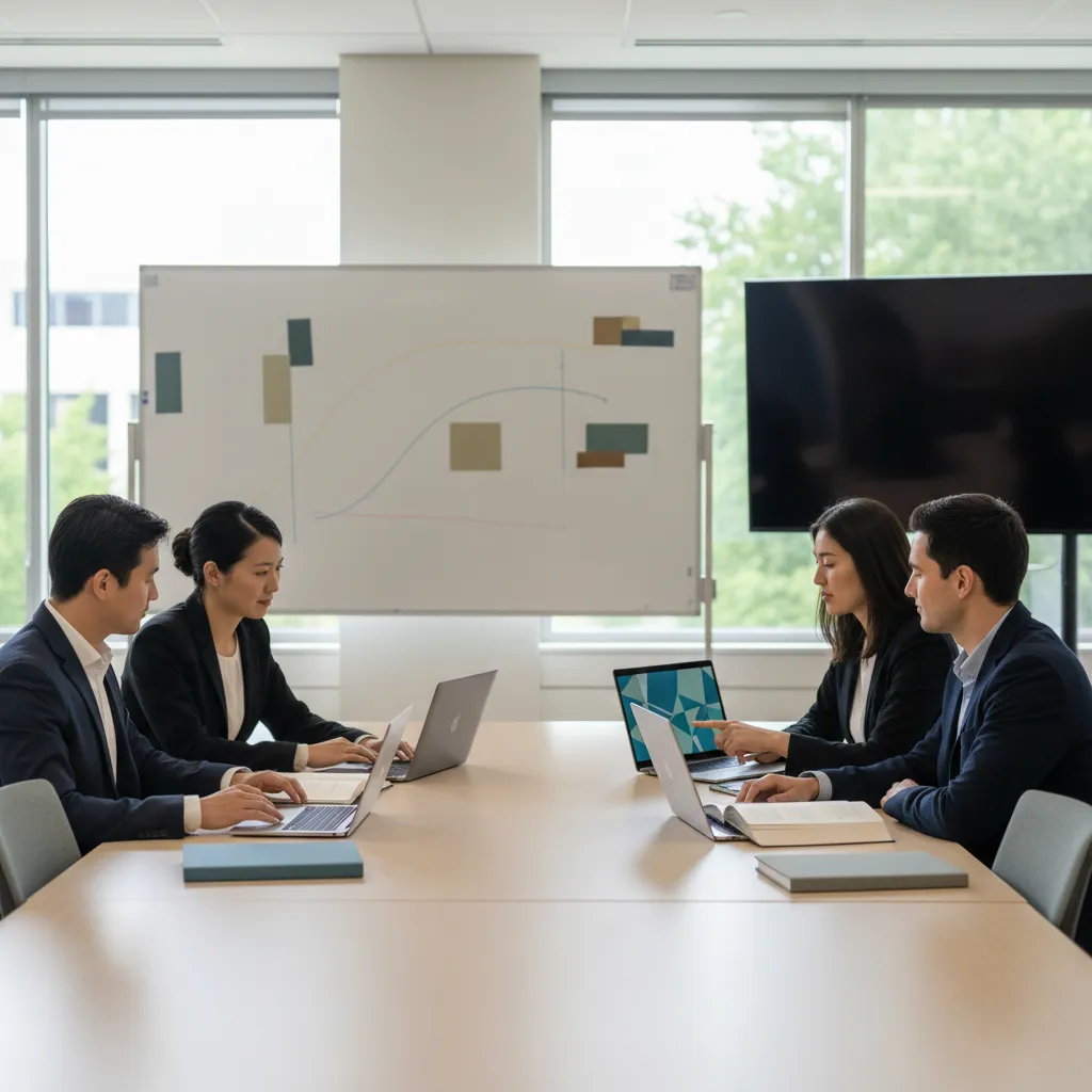 Why Pursue Chst Certification? guide - Blog certification study resource