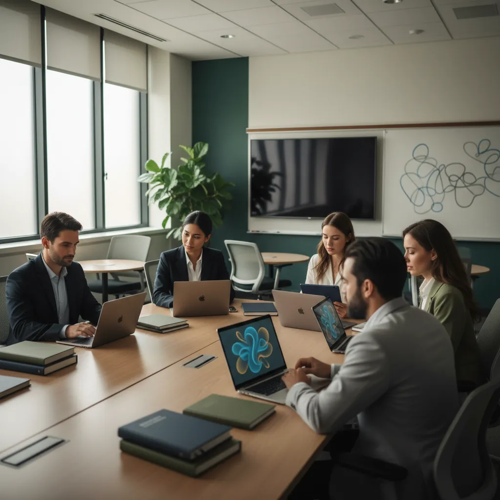 Mastering the COSS Certification: Your Complete Guide