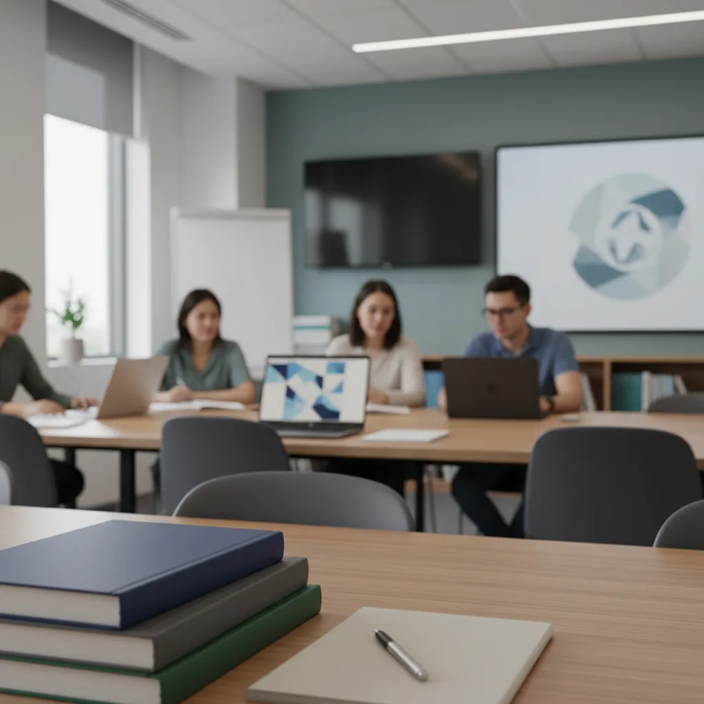 Mastering the CPCE Certification: Your Complete Guide to the Counselor Preparation