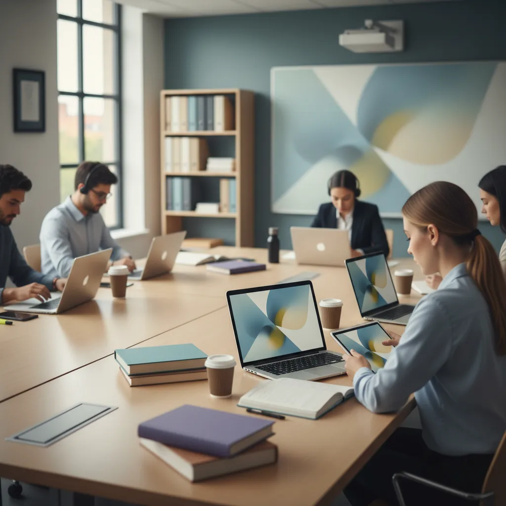 Mastering the CPHQ Exam: A Comprehensive Guide