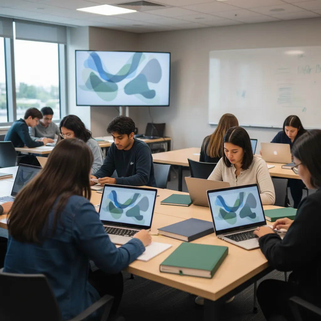 Everything You Need to Know About the CPNRE