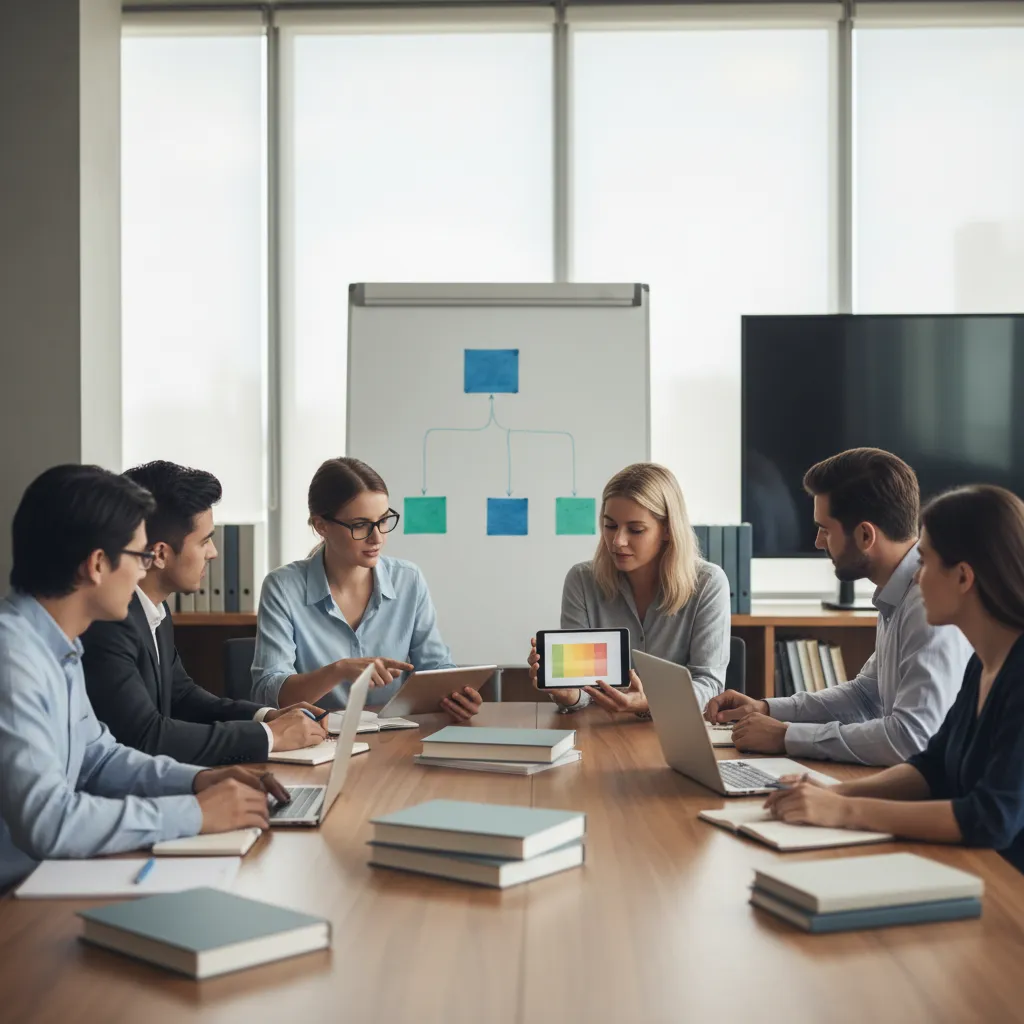 Mastering the CRL Test: Your Complete Guide to Success