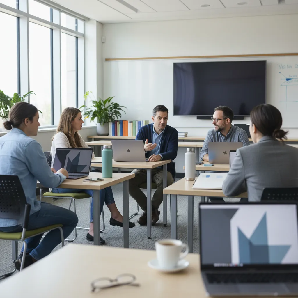 CRMA Certification: Your Guide to Mastering Risk Management Assurance