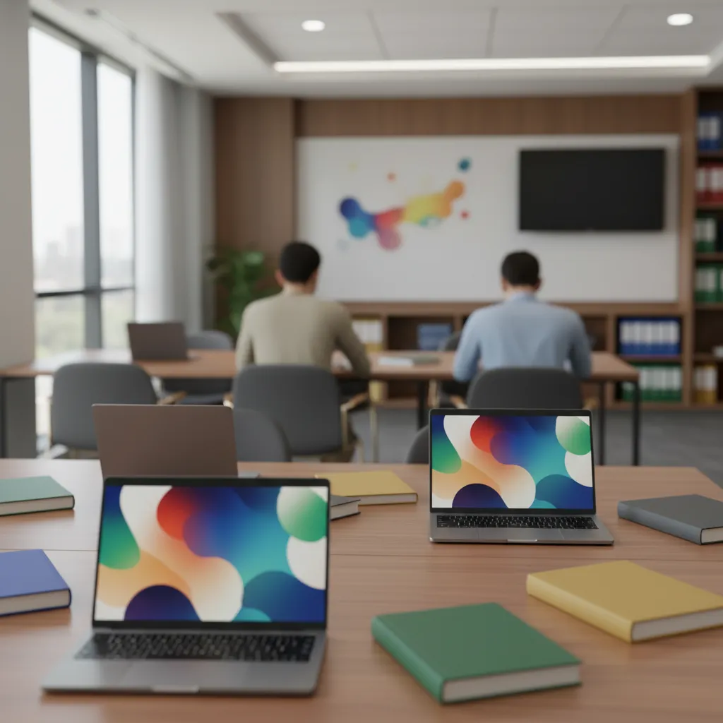 Your Complete Guide to the CSPT Exam and Certification