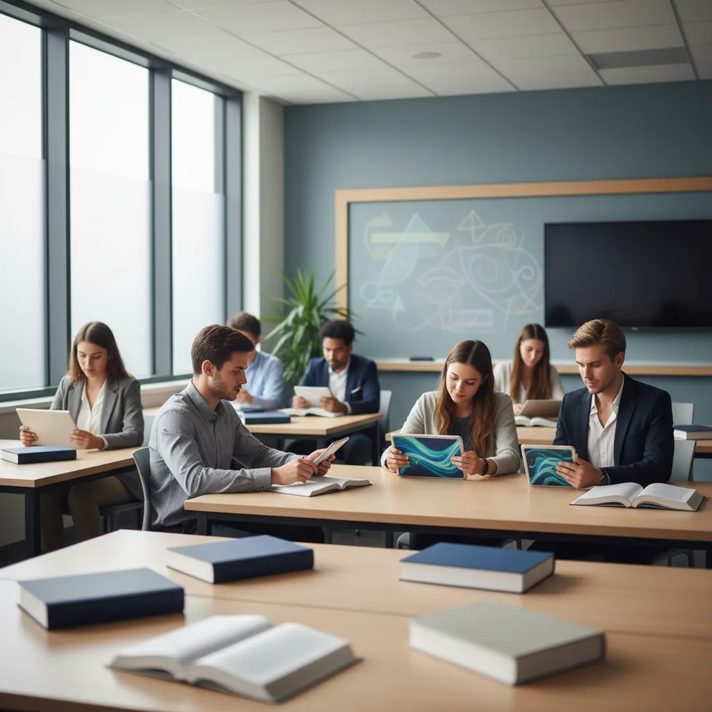 A Complete Guide to the CSWA Certification