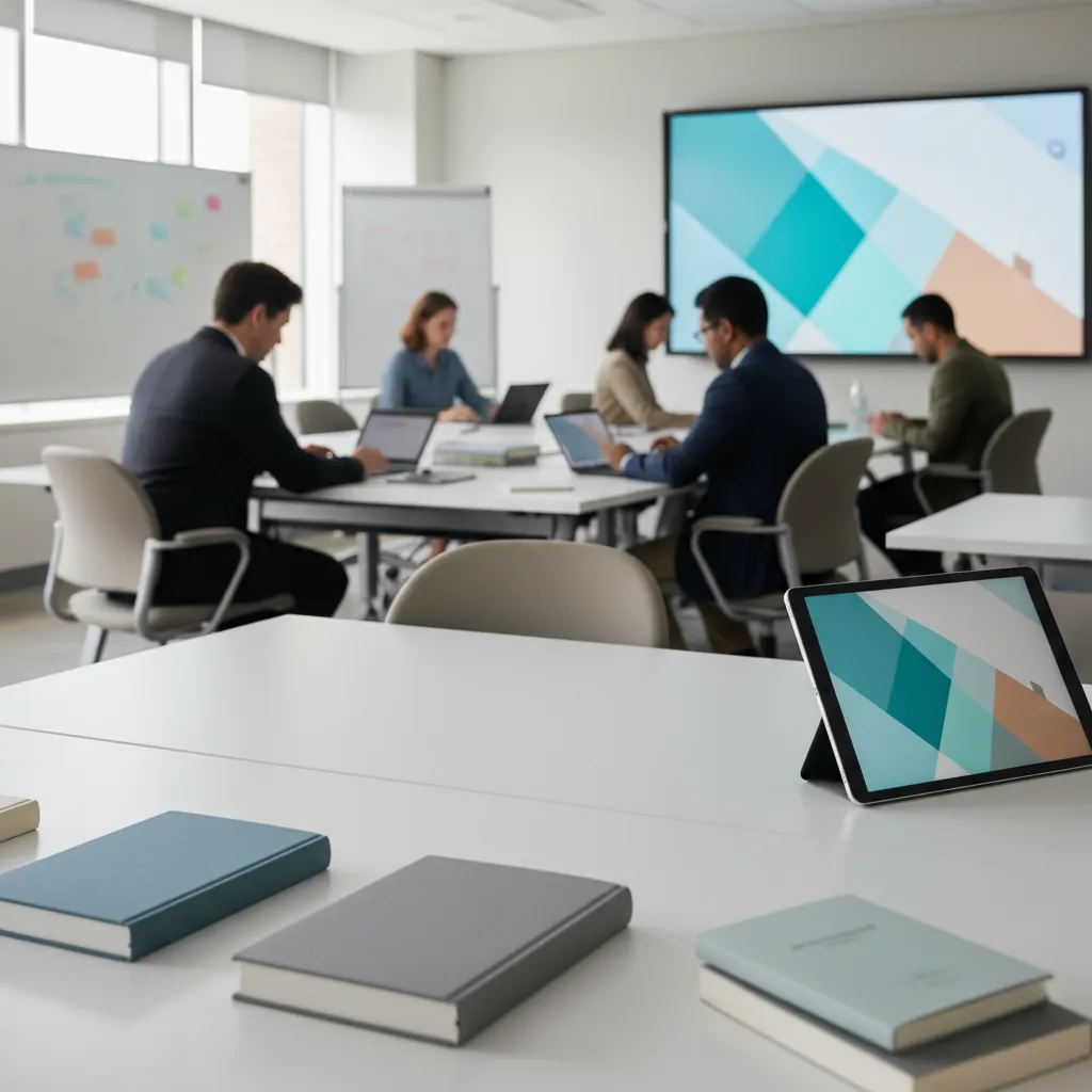 Mastering the CWCA Certification: Your Complete Guide to Becoming a Wound Care Associate