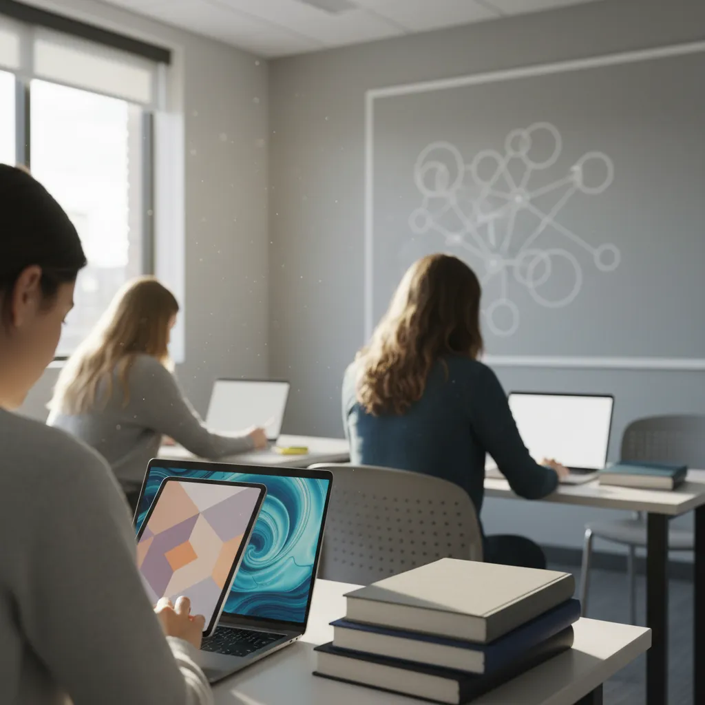 What is the Daance Certification? guide - Blog certification study resource