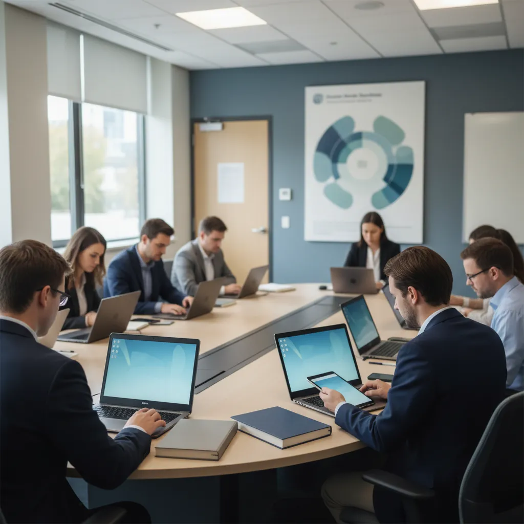 Understanding ECMO Test: A Comprehensive Guide