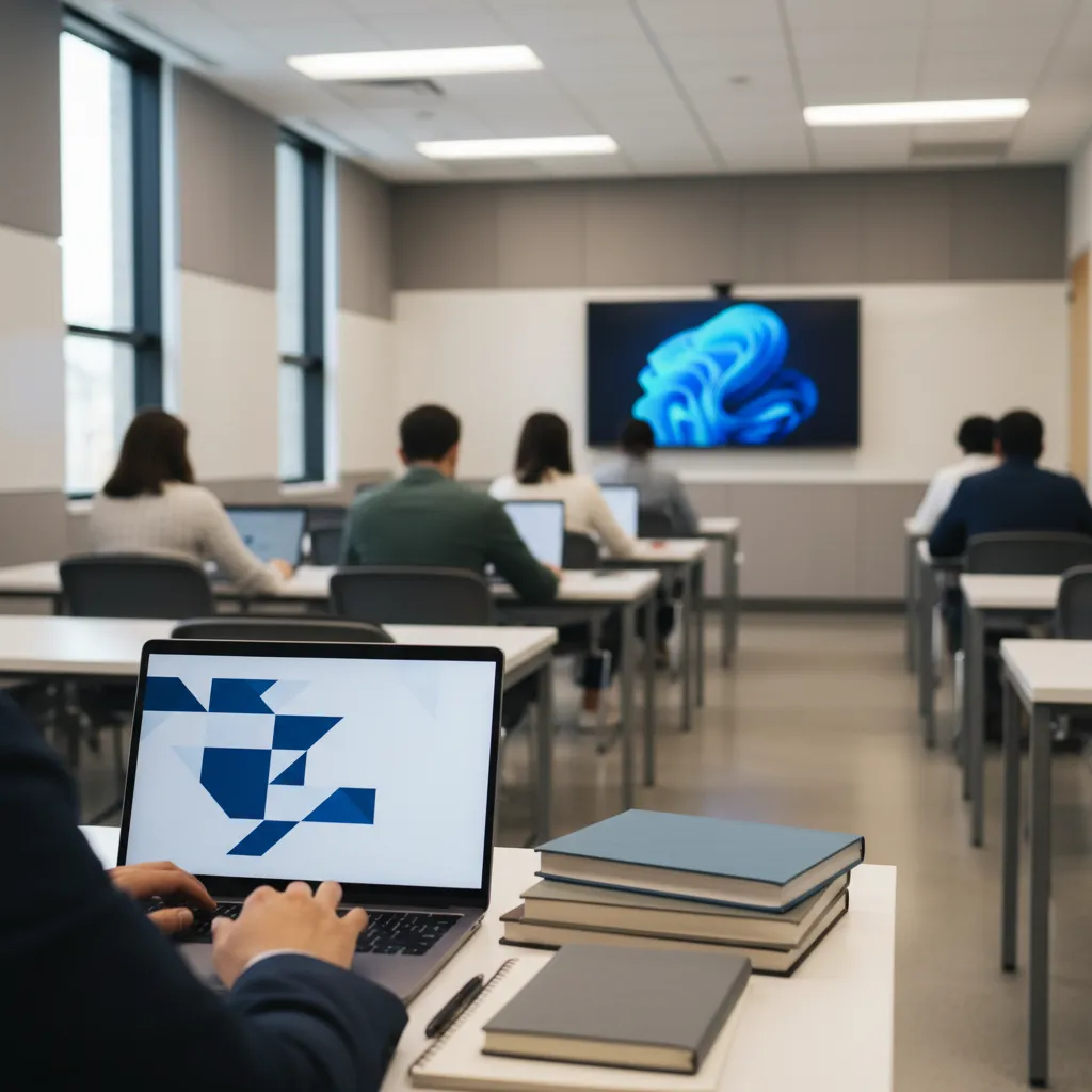 Mastering the ESB Certification: Your Complete Guide