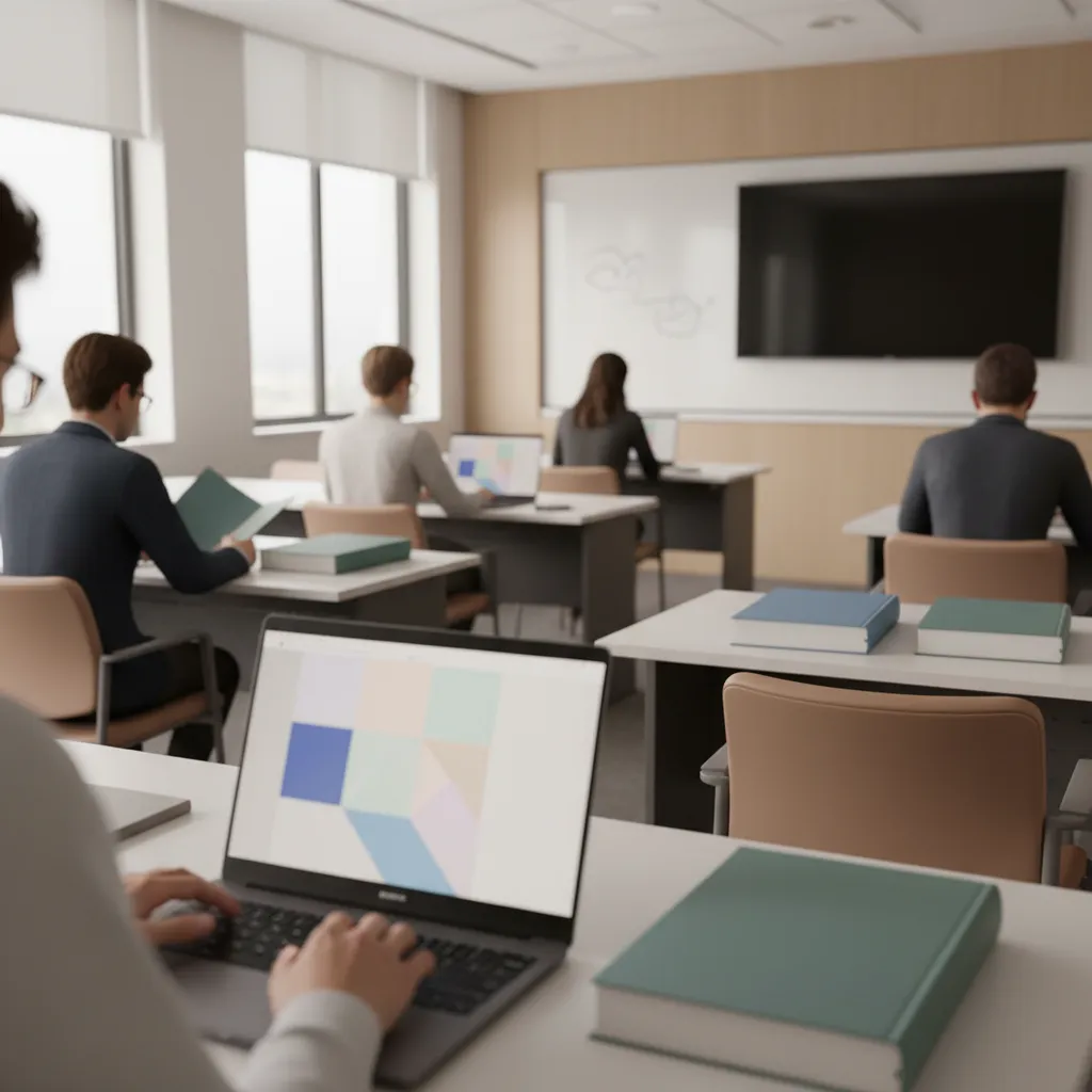 Everything You Need to Know About the EMR Test