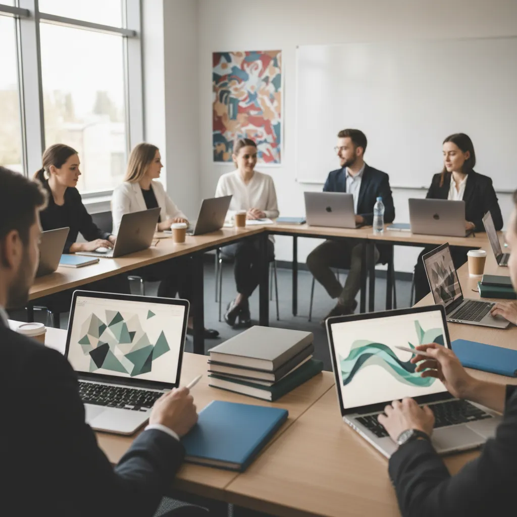 Everything You Need to Know About the Land Transportation Office (LTO)