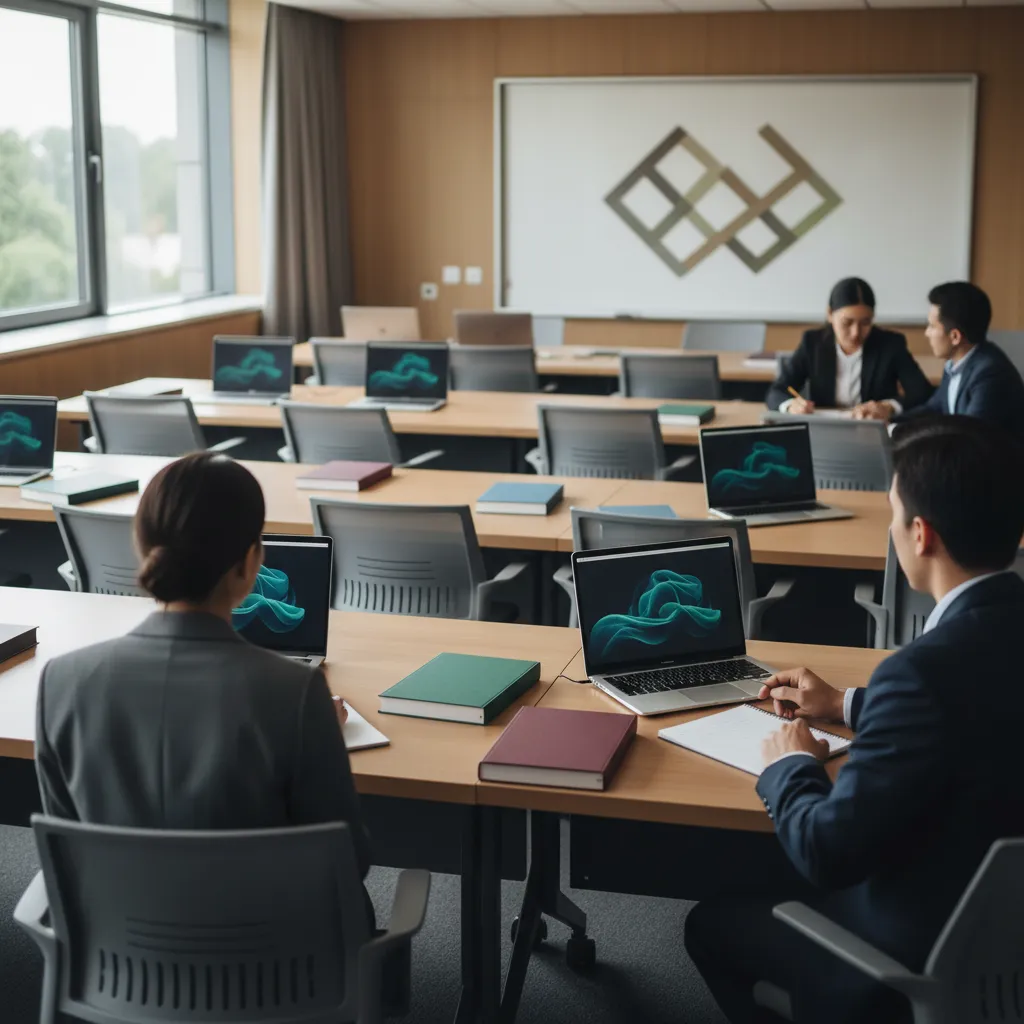 Everything You Need to Know About the LEAB Test