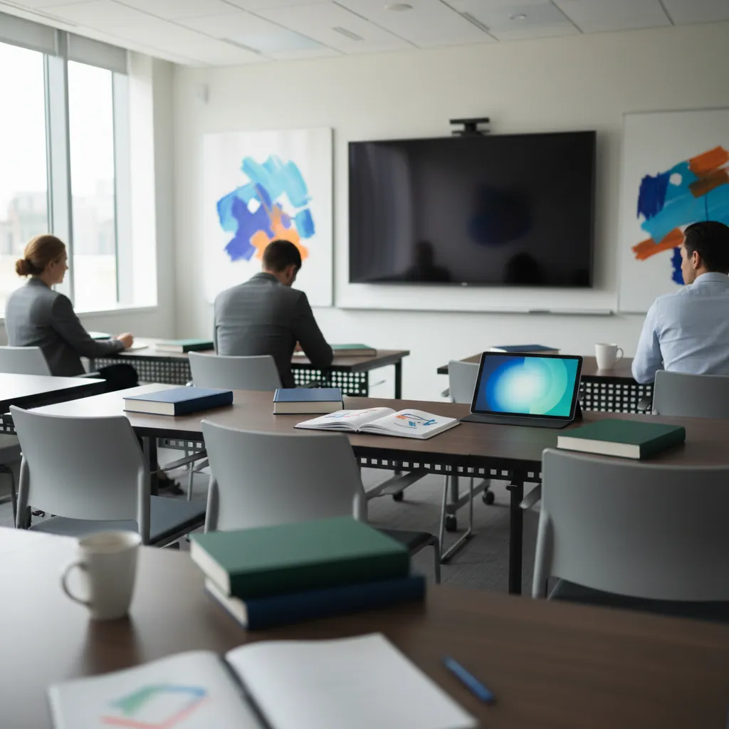 Everything You Need to Know About the OUPV Test