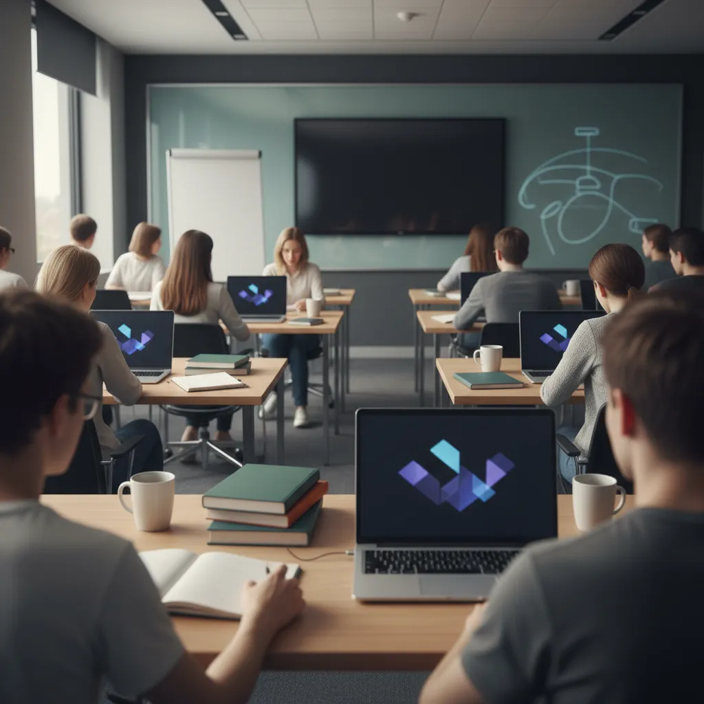 Fast Essay Writing Strategies Every Test-Taker Should Know