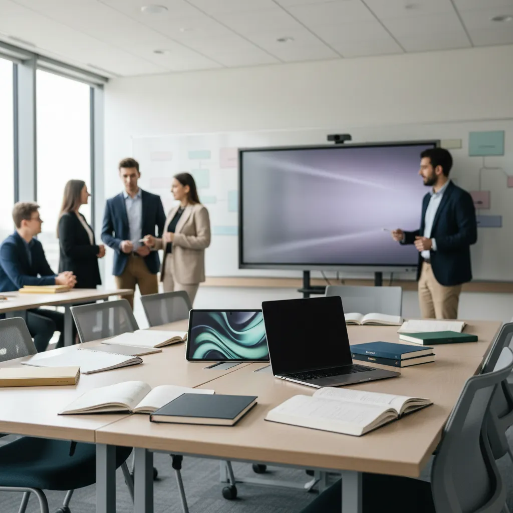 How to Prepare for the Fcle guide - Blog certification study resource