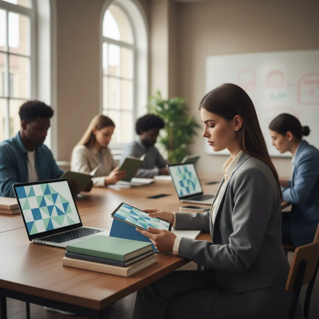 Mastering the FEMA Certification: Your Complete Guide to Success