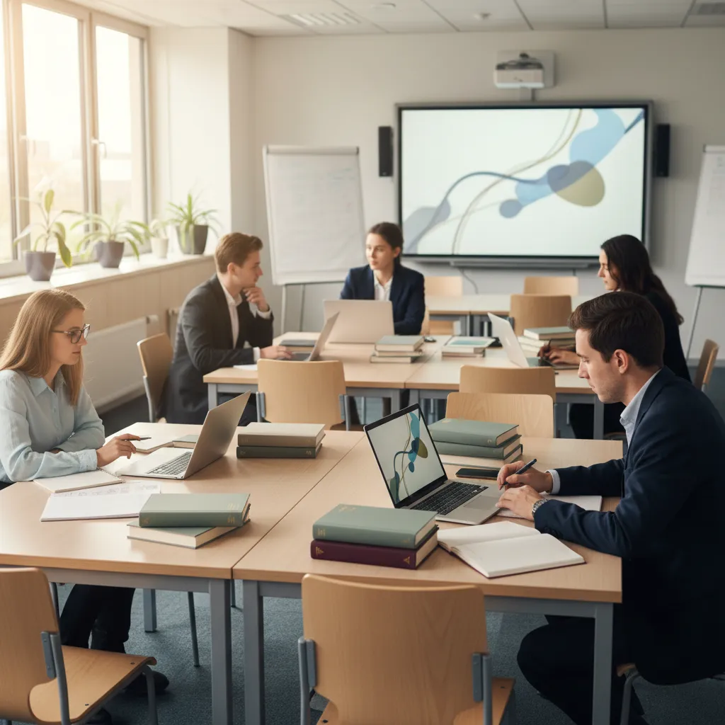 Comprehensive Guide to the Florida Standards Assessments Test: A Crucial Step for Florida Students