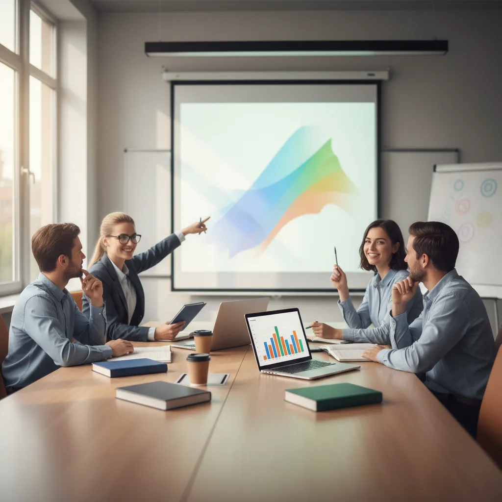 From Failing to Acing: How Students Use Practice Tests to Master Science Homework