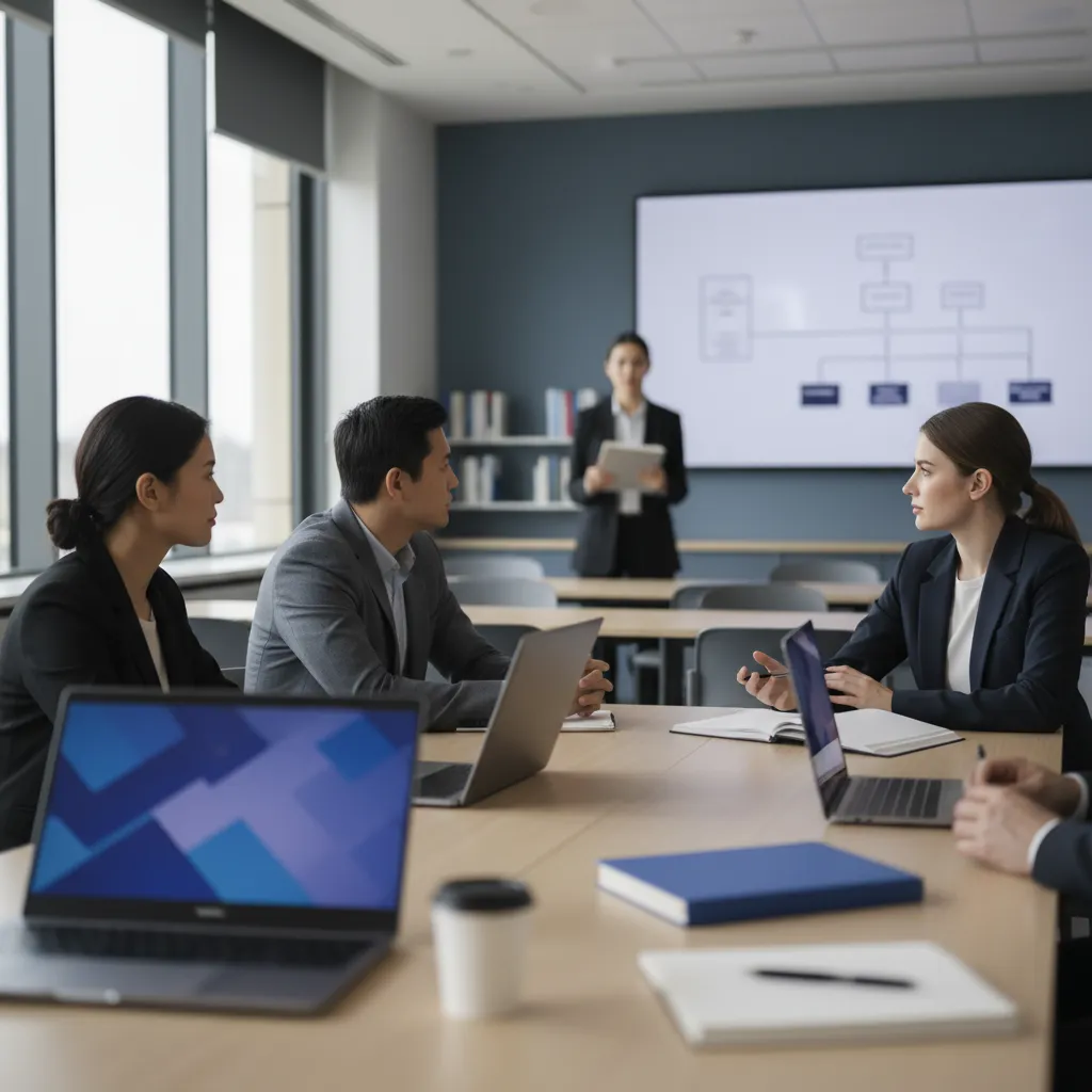 GEICO Assessment Test Guide: Tips &amp; Practice for Success