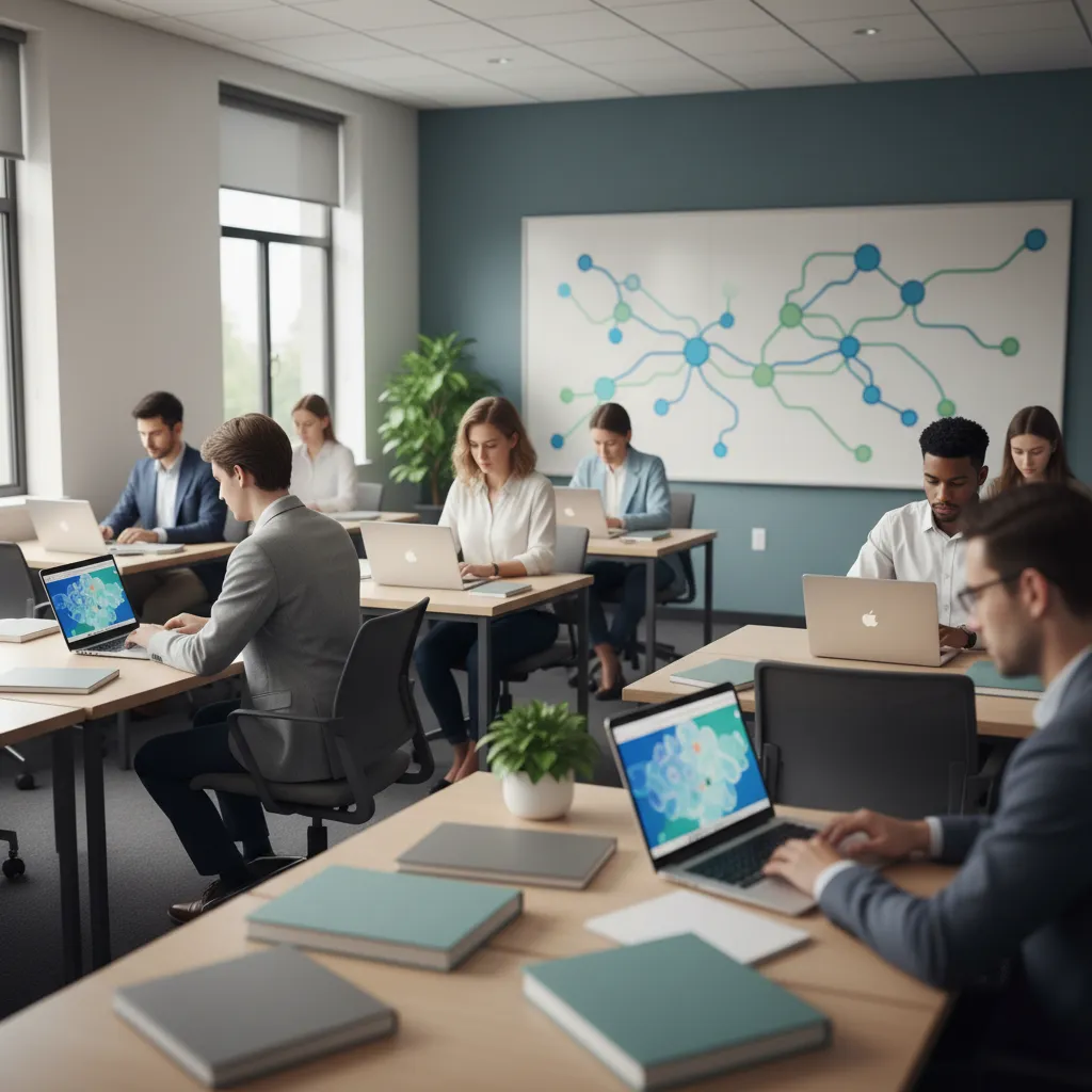 Navigating the GROL Certification: Your Complete Guide