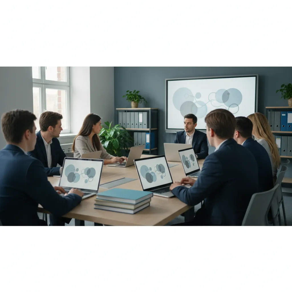 A Complete Guide to the Stanford Achievement Test