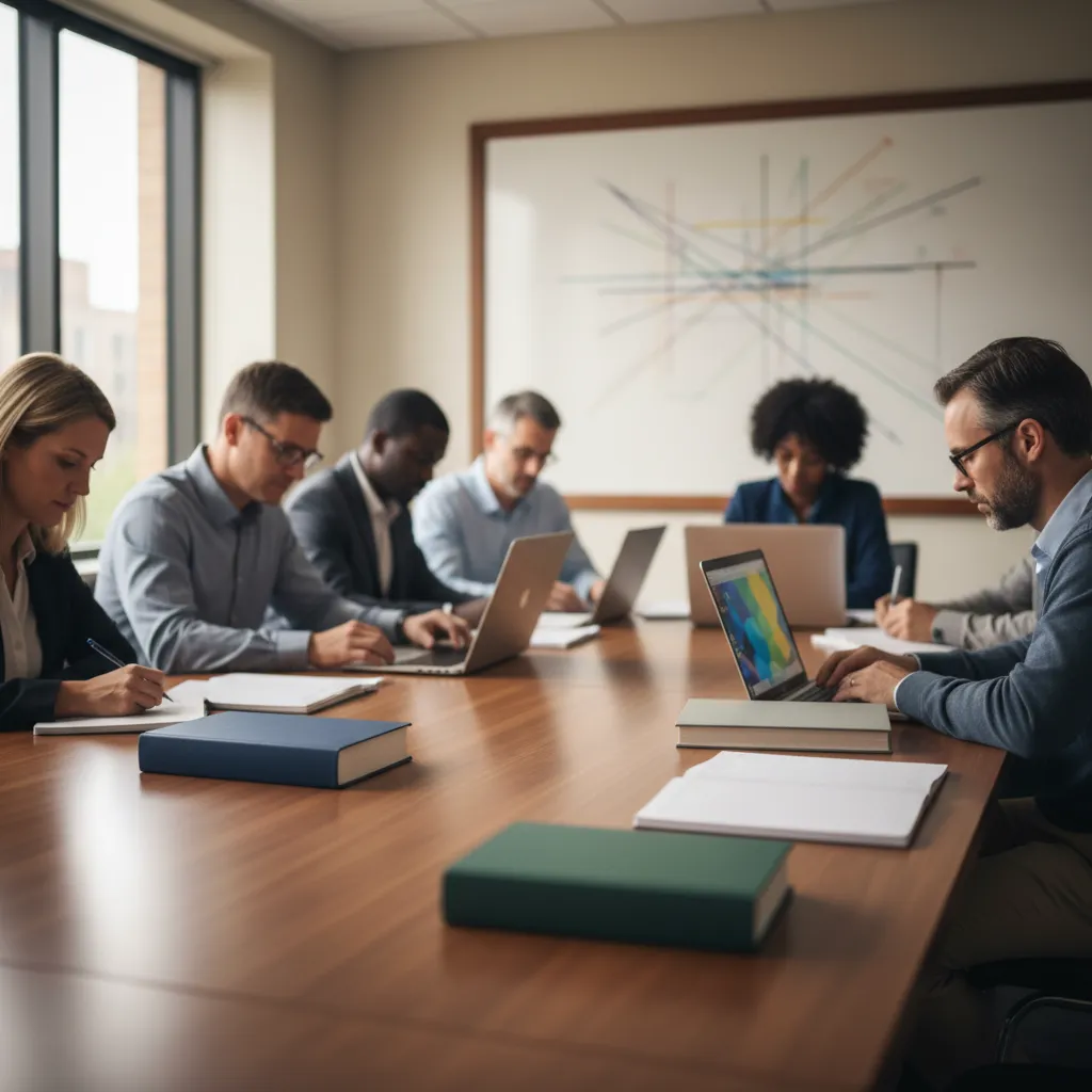 Why is Hccp Certification Important? guide - Blog certification study resource