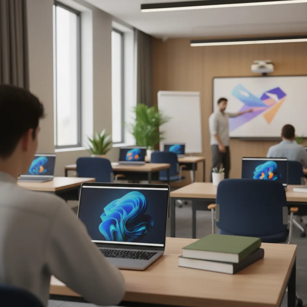 How to Accelerate Your Cybersecurity Career with the Right Certification